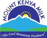 Mount Kenya Milk